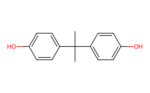 双酚A