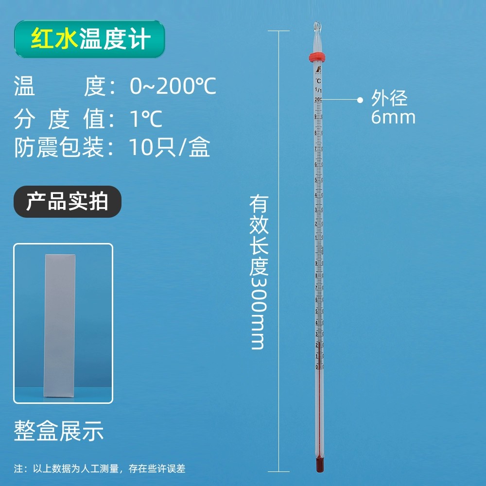 二氧化碳气体发生量测定装置配件