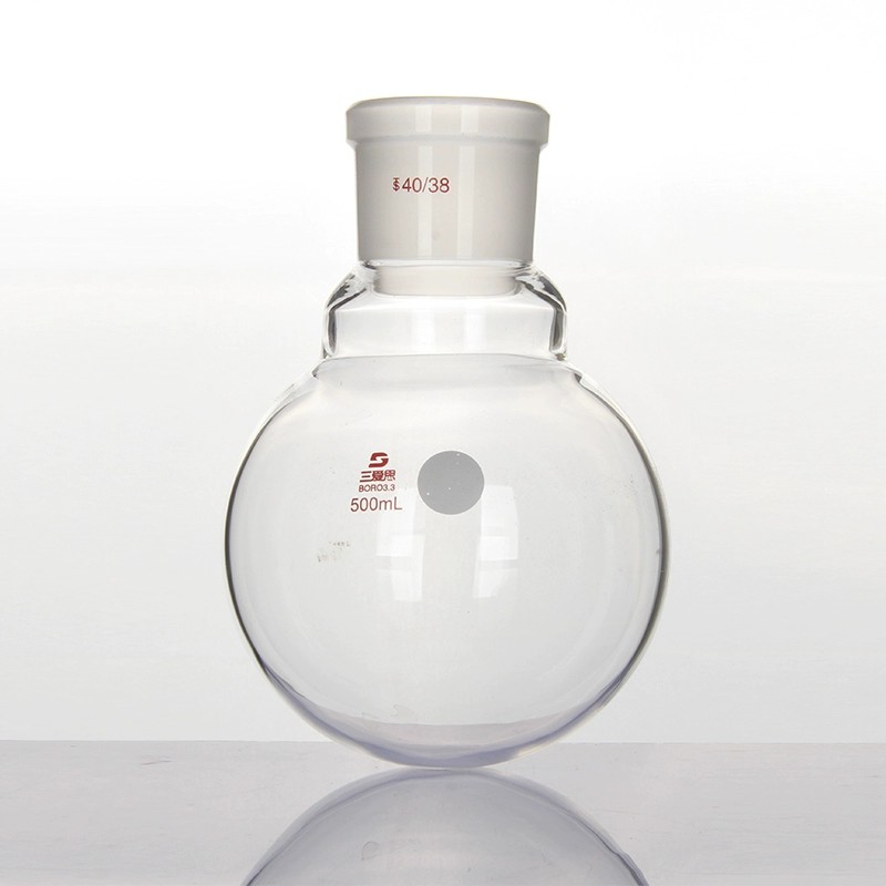 酸化吹气吸收装置