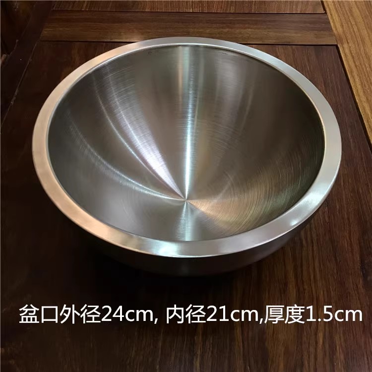 不锈钢杜瓦瓶液氮壶转移液氮罐冰淇淋实验冰激凌保温液氮提桶专用