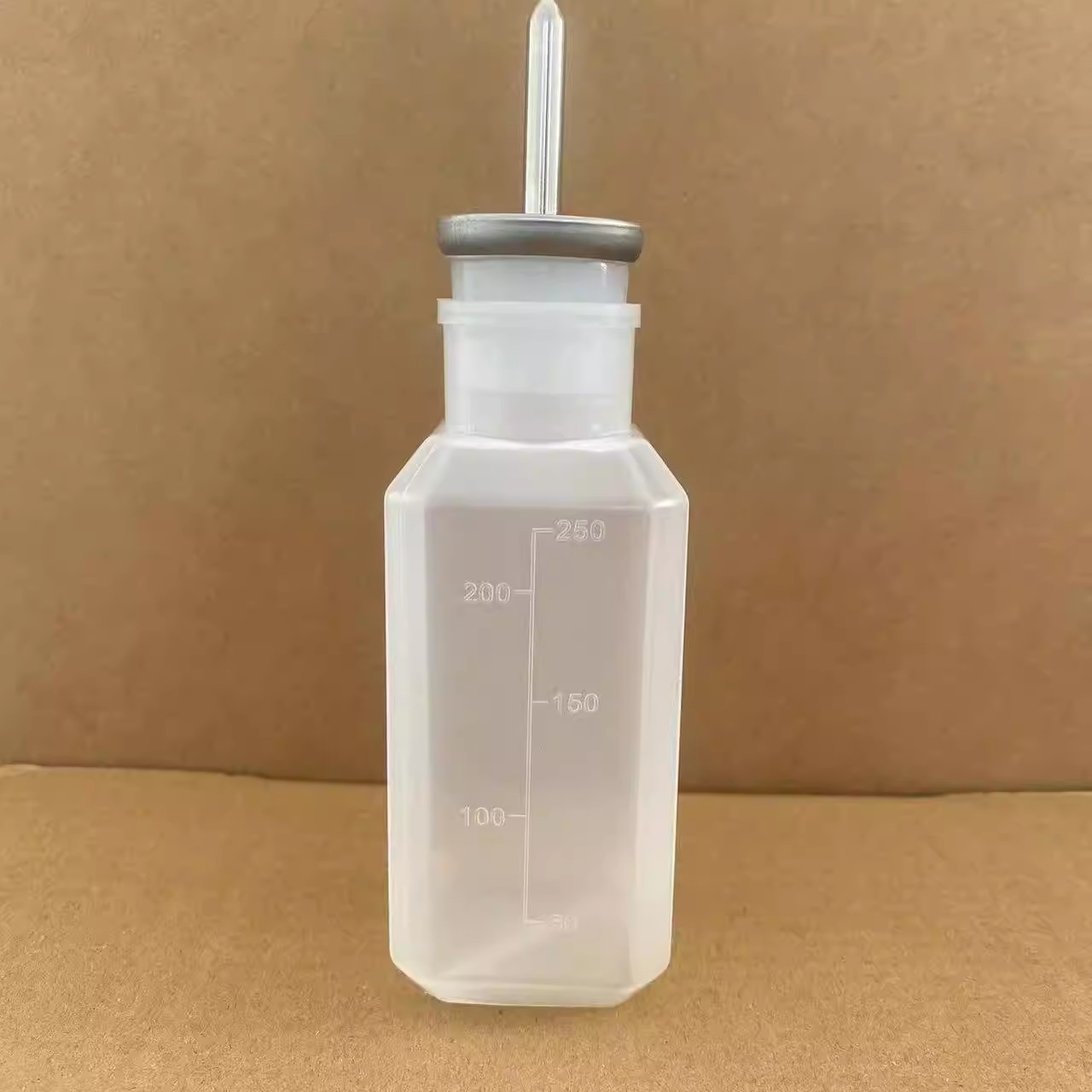 鼠饮水器/小鼠饮水瓶/动物饮水器/小白鼠水壶