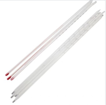 A级温度计包过检