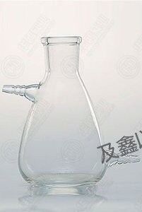 高硼硅抽滤瓶套装