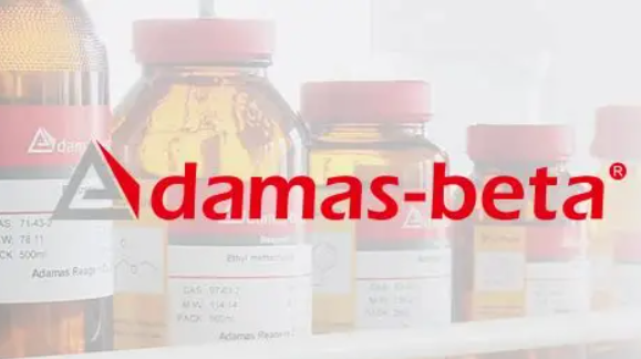 勃姆石