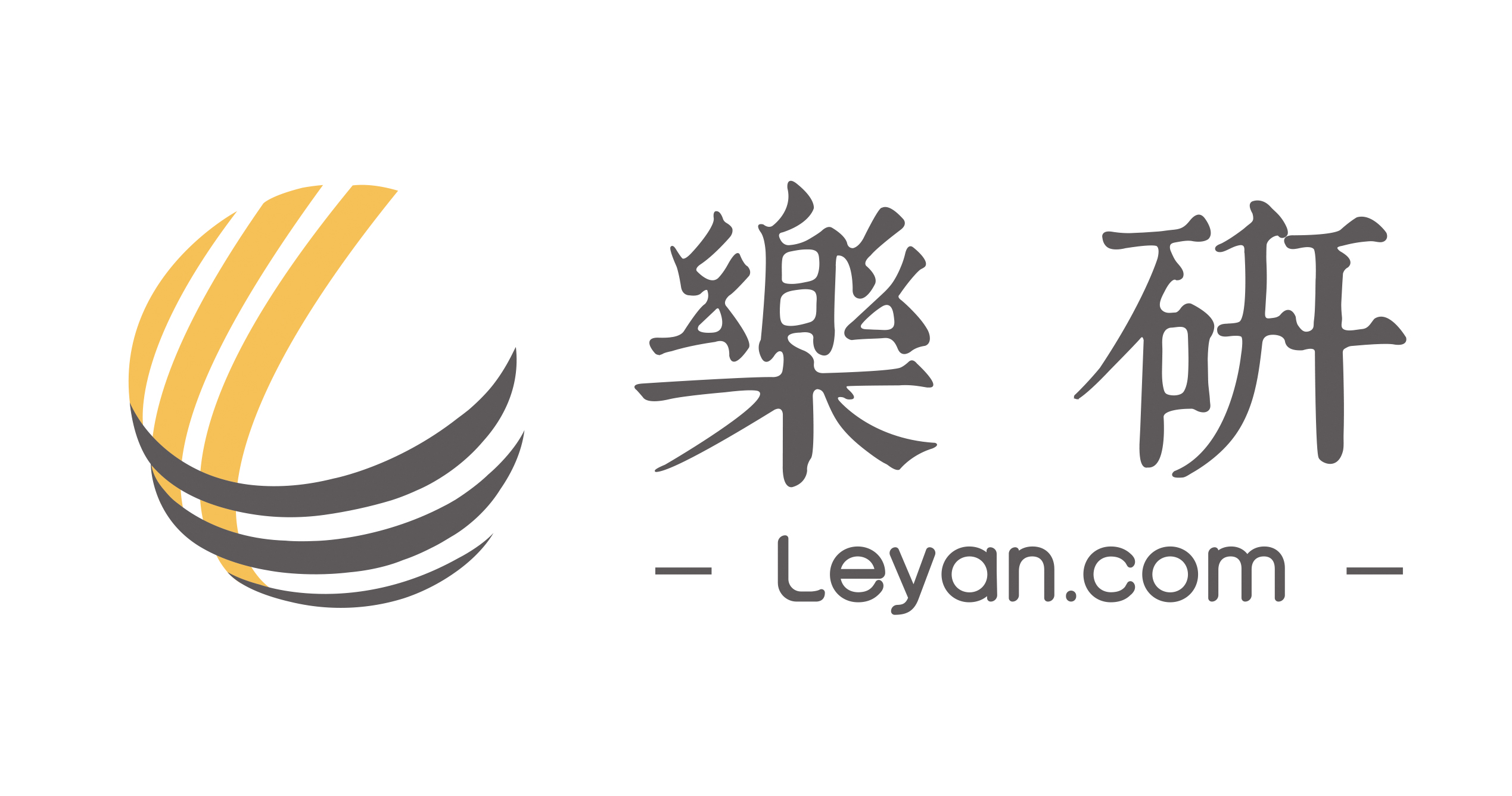 2,2'-亚甲基双(4,6-二叔丁基苯基)磷酸酯钠