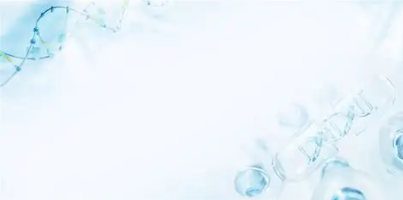 聚乙二醇（HO-PEG-OH）MW6000