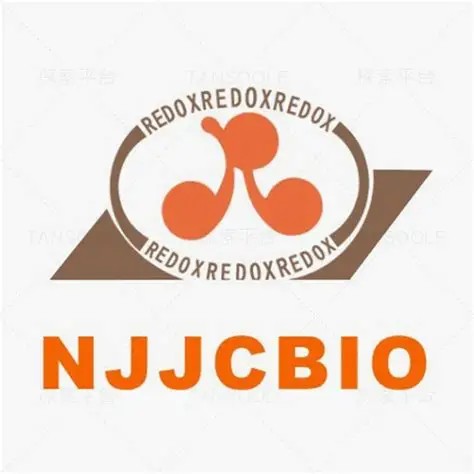 α酮戊二酸脱氢酶(α-KGDHC) 测试盒