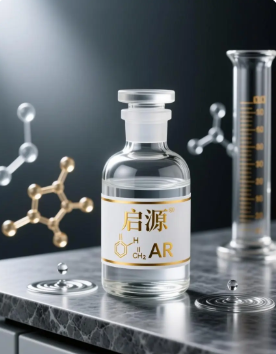 二水合柠檬酸三钠