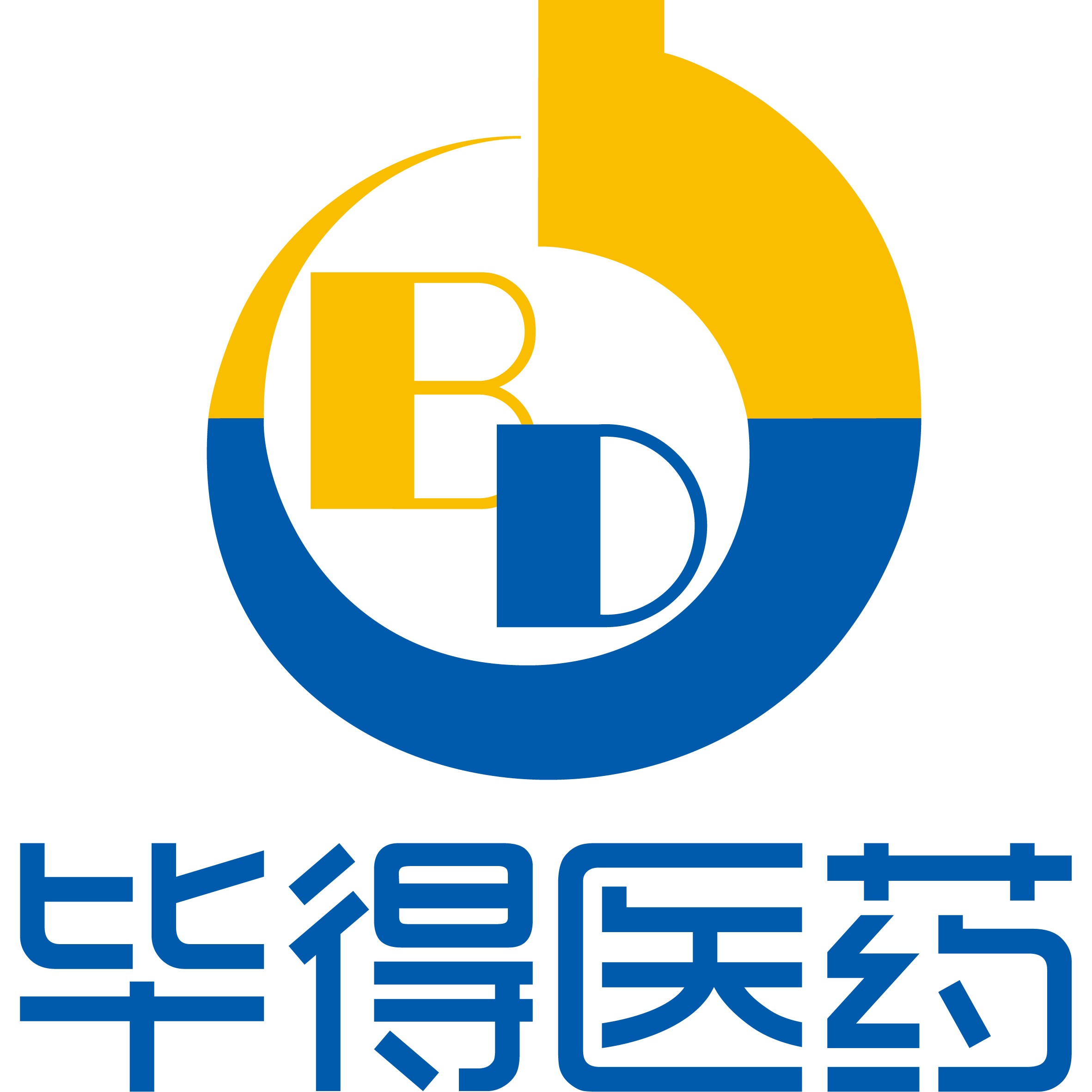5-(4-羟基苯基)-3H-1,2-二硫杂环戊烯-3-硫酮