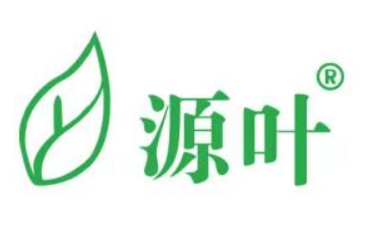 (3-氯丙基)三甲氧基硅烷