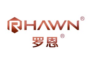 表别石胆酸