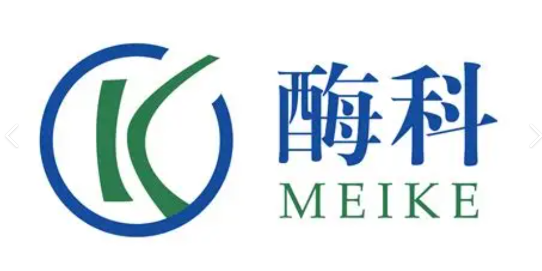人胰激肽原酶(PK)ELISA科研试剂盒