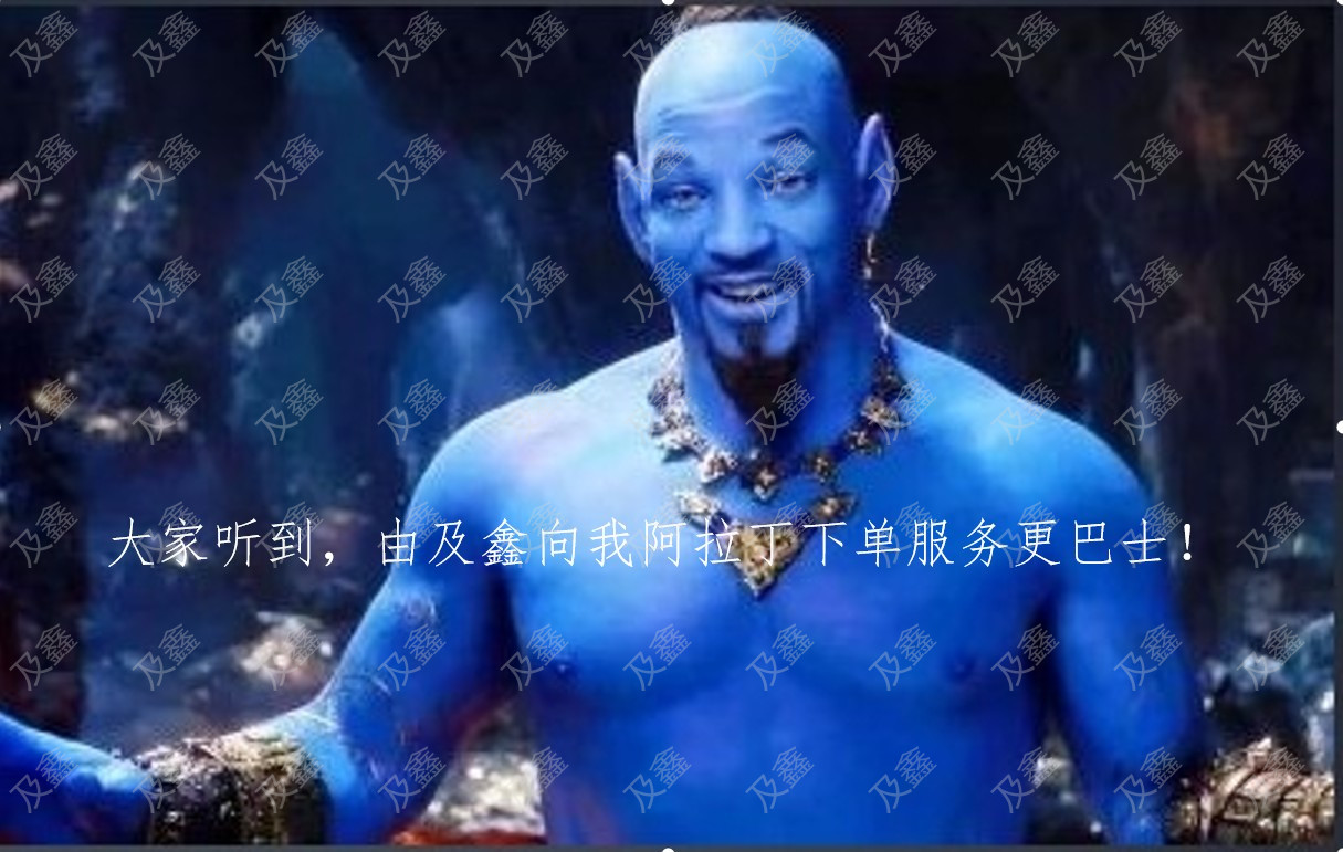 1-溴-3,6,9,12-四氧杂十五烷-15-酸