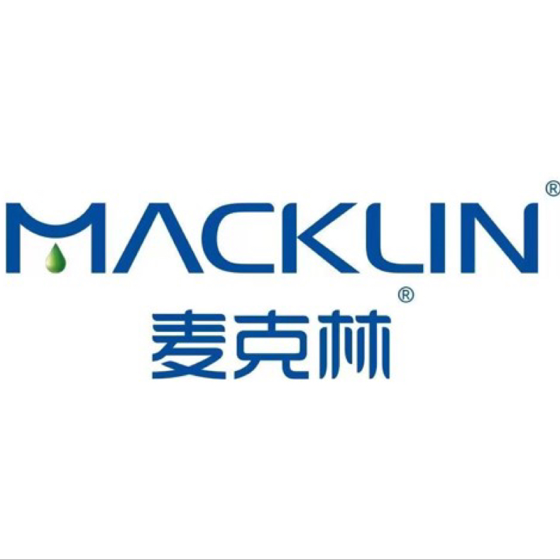 中性石蕊试纸