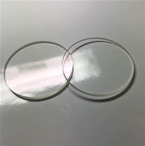 奥菲激光保护片