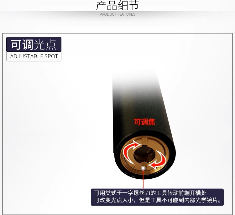 奥菲绿光保偏单模