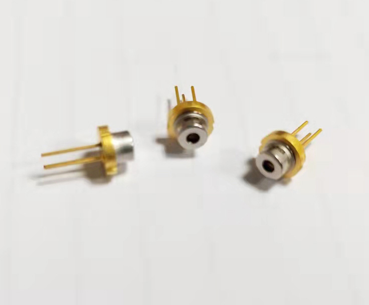 奥菲全新原装SLD105UL激光二极管