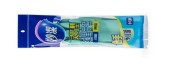 妙洁绒里手套  灵巧型 中号