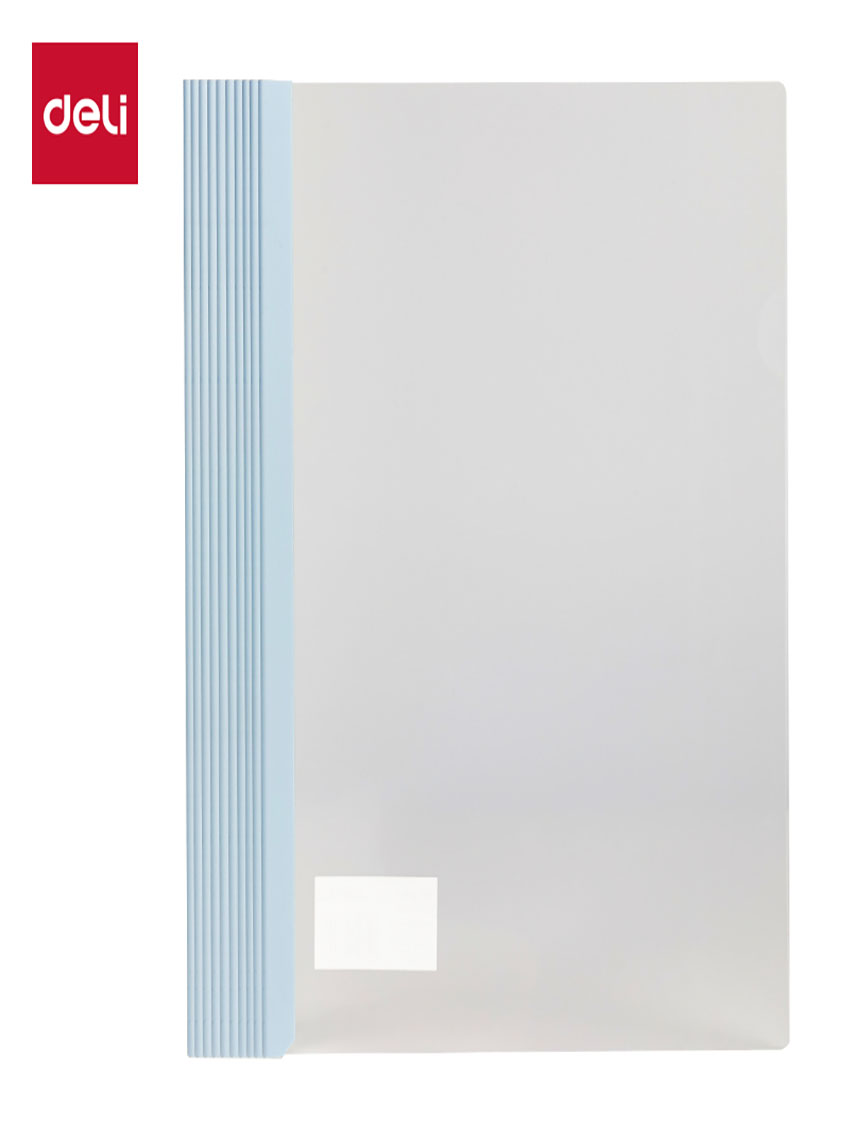 抽杆夹6mm水滴杆10只A4