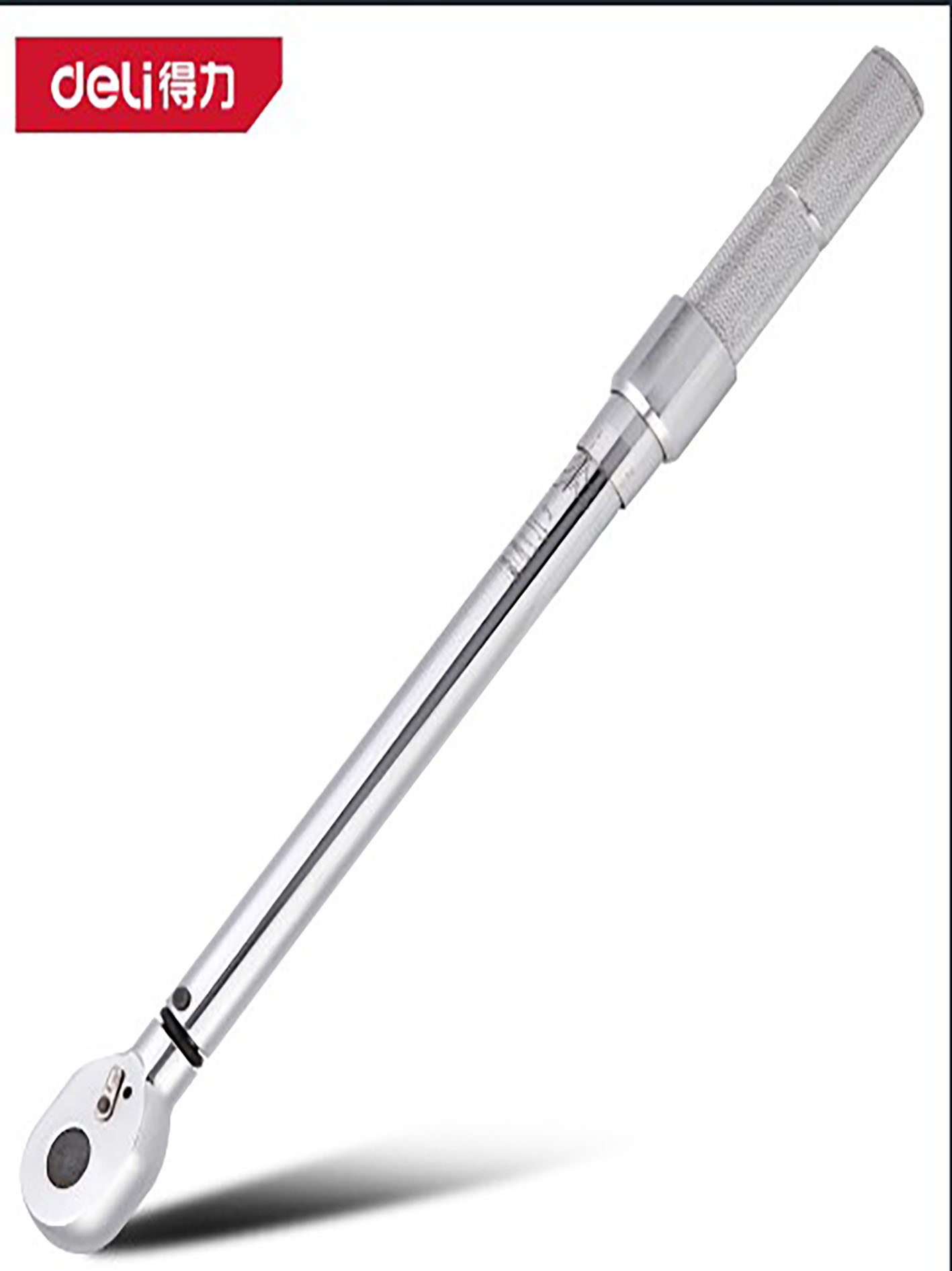 预置扭力扳手3-8寸10-50N.m