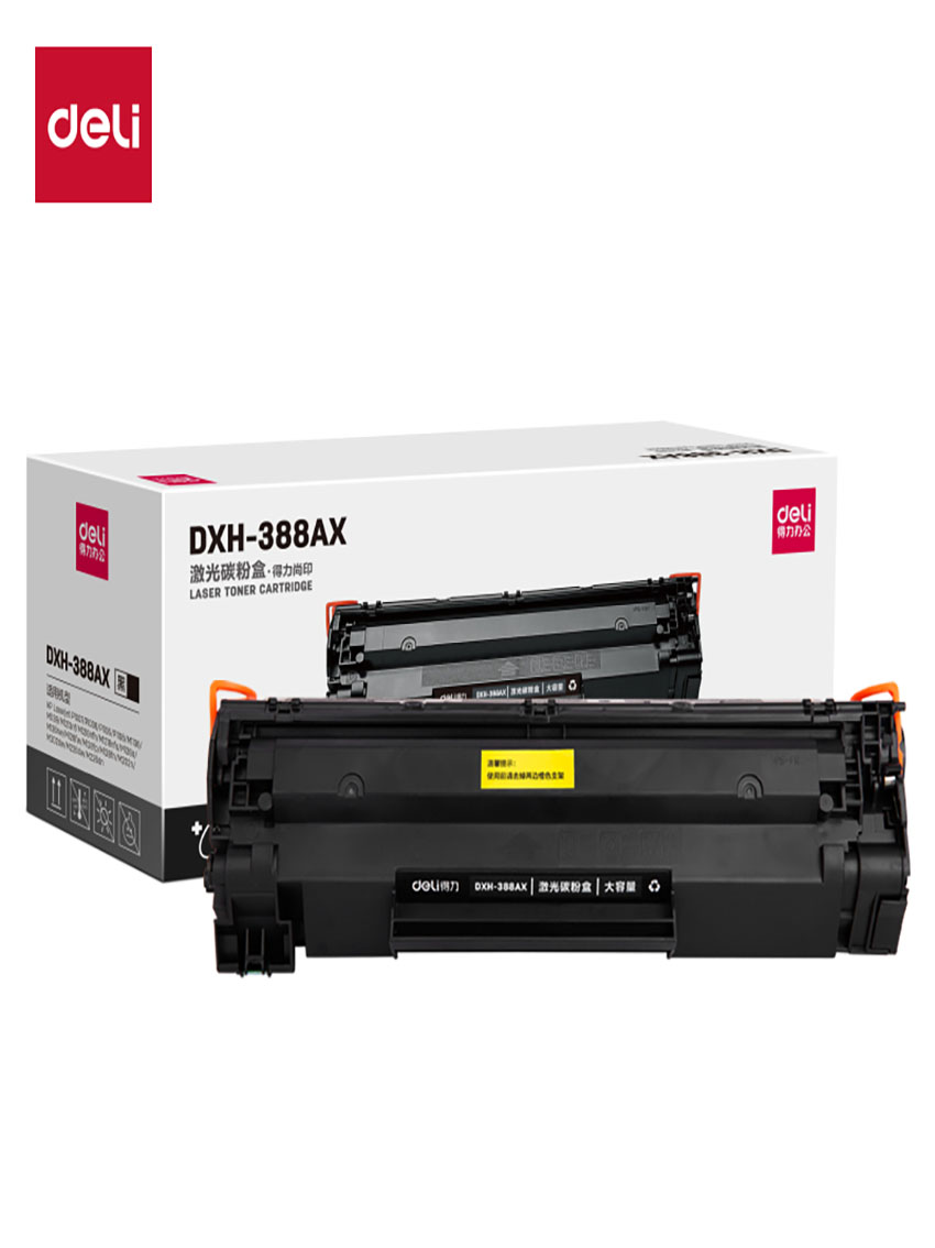 墨盒硒鼓适用机型:HP Laserjet P1007-P1008