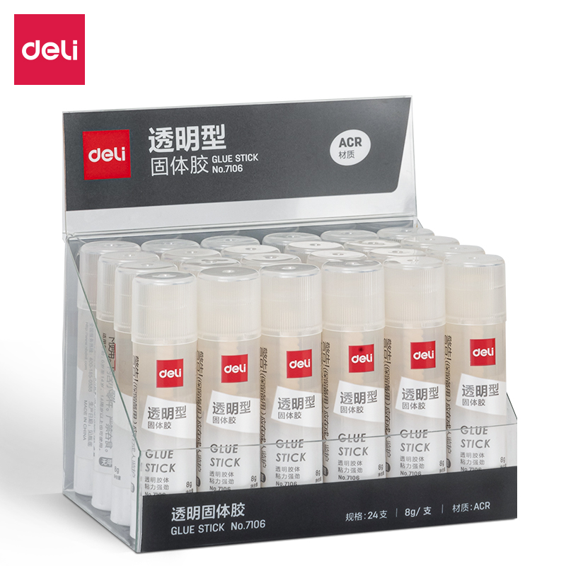 强力固体胶