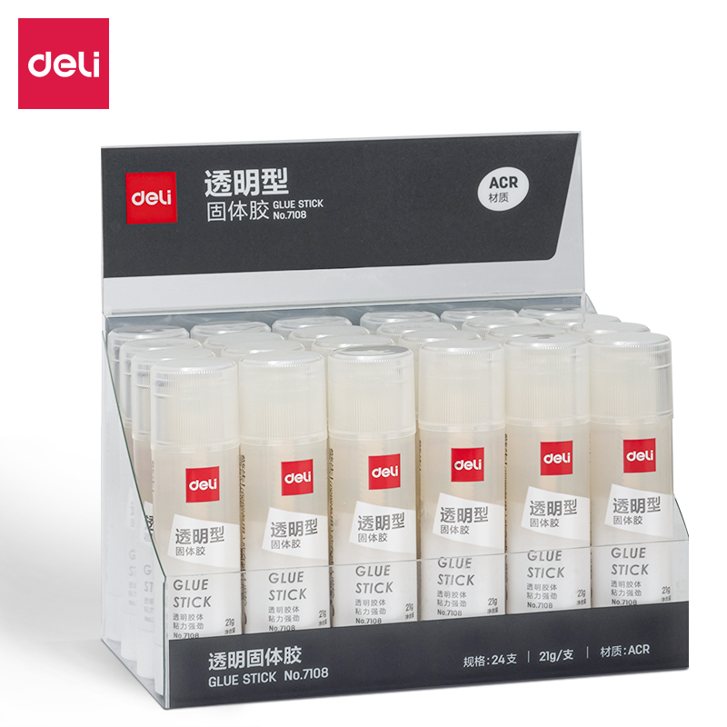 强力固体胶