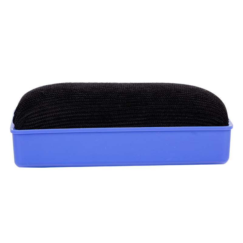 白板擦147*61*46mm(灰)