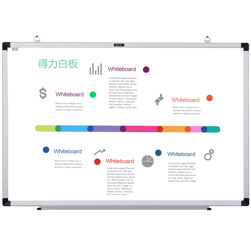 白板900*600(白)