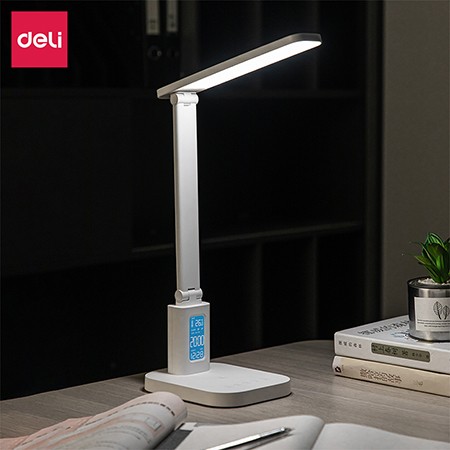 LED台灯