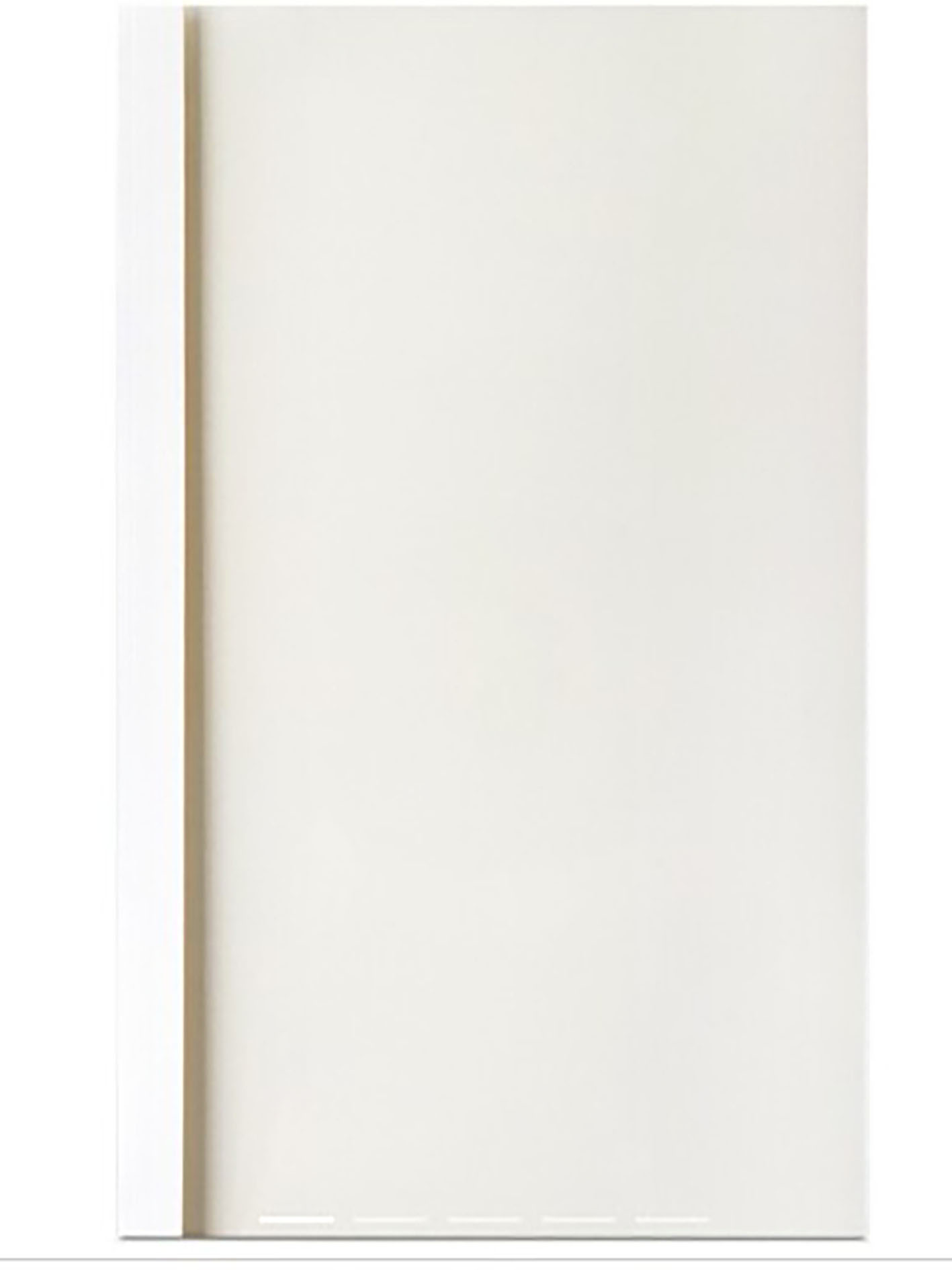 热熔封套2MM