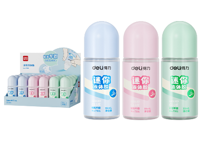 胶水[35ml]