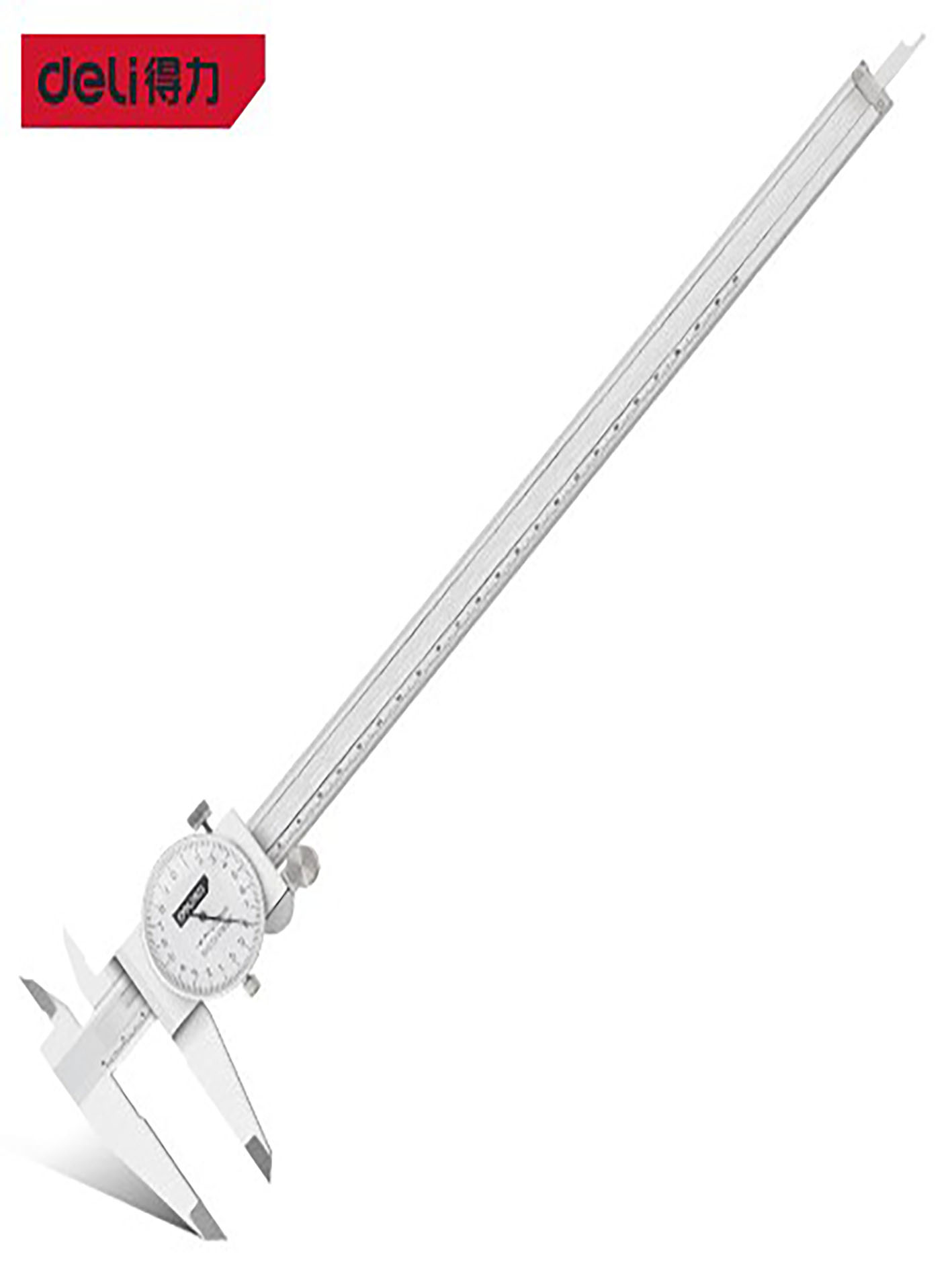 带表卡尺300mm专业