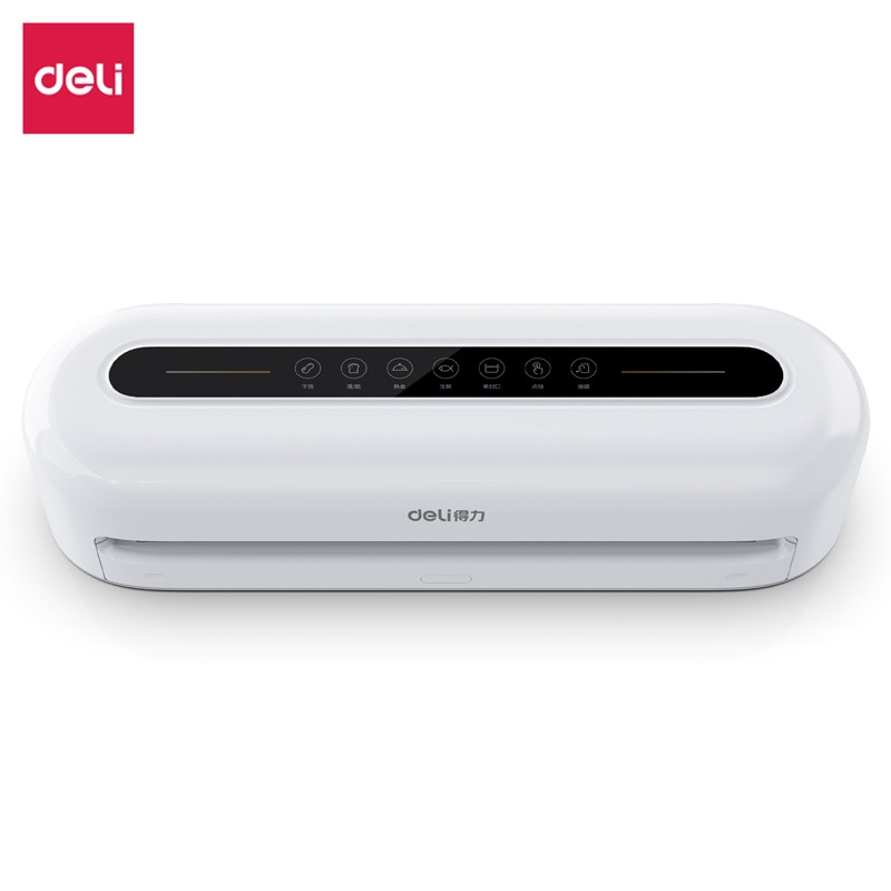 真空包装机