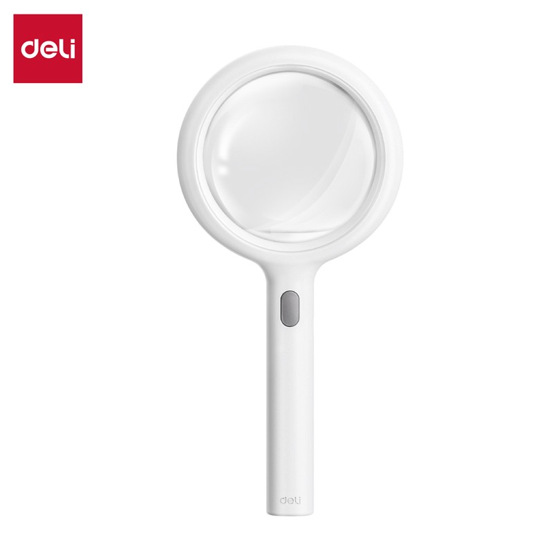 放大镜通光直径85mm