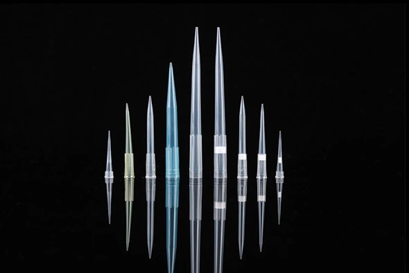 加样槽，60ml，有盖