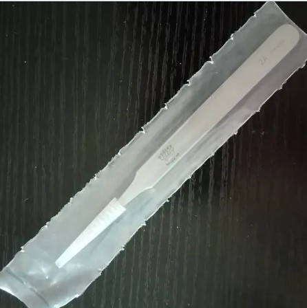 2A/ANTI无磁性医学修理手表精密工具