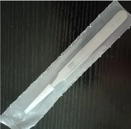 2A/INOX不锈钢