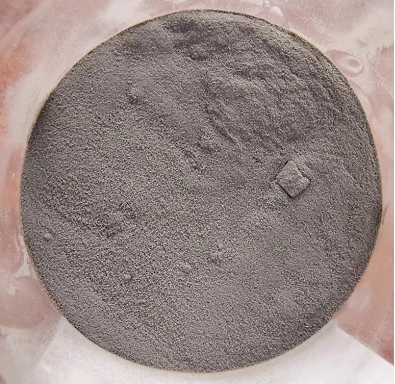 ETFE粉（黑色）亮光 喷涂强韧耐高温耐化学性热固性特氟龙塑粉防静电细末涂料