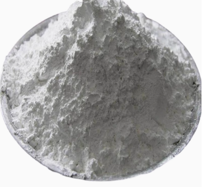 LDPE粉末