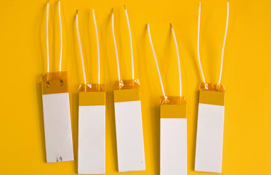 MCH高温陶瓷加热片