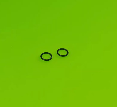 化学吸附管