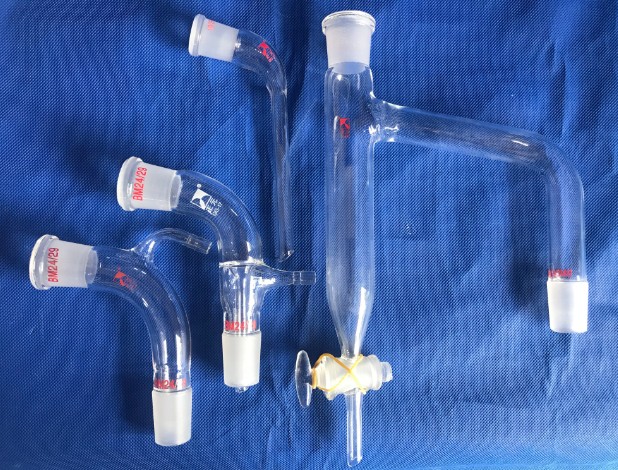 四氟活塞分水器（4F）