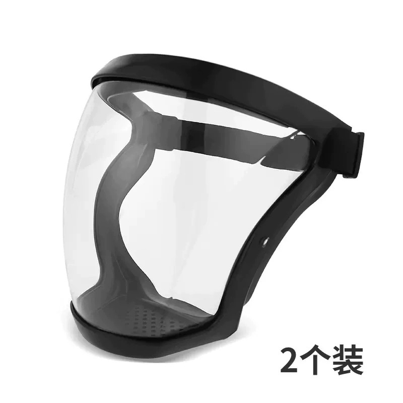 实验室护目镜
