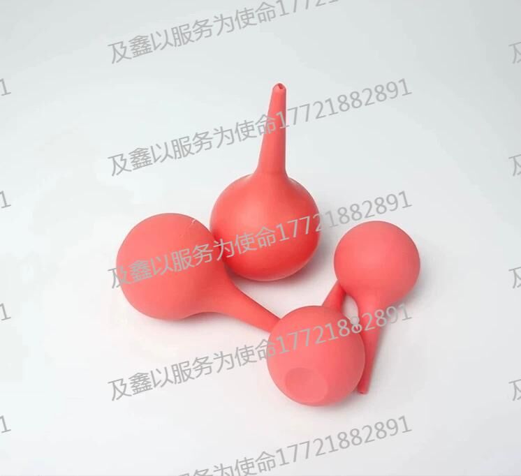 洗耳球