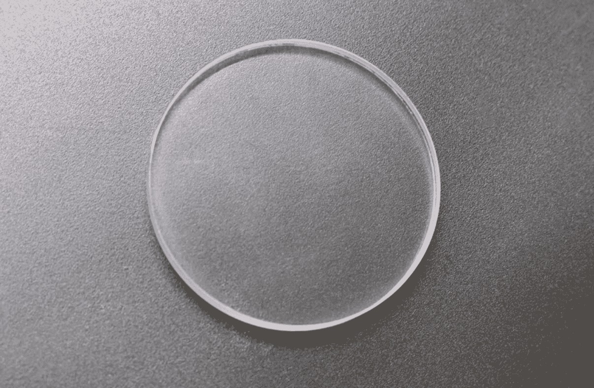 溴化钾窗片KBr盐片