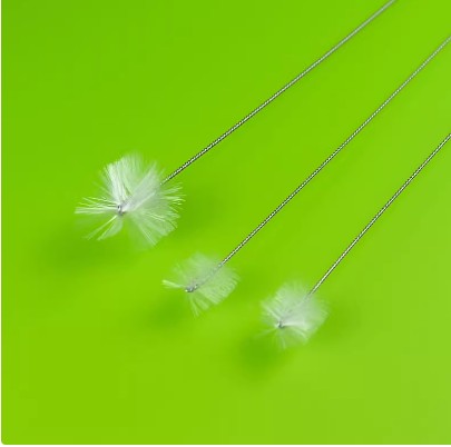 石英样品管