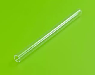 石英样品管配套用品