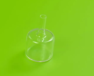 石英样品管配套用品