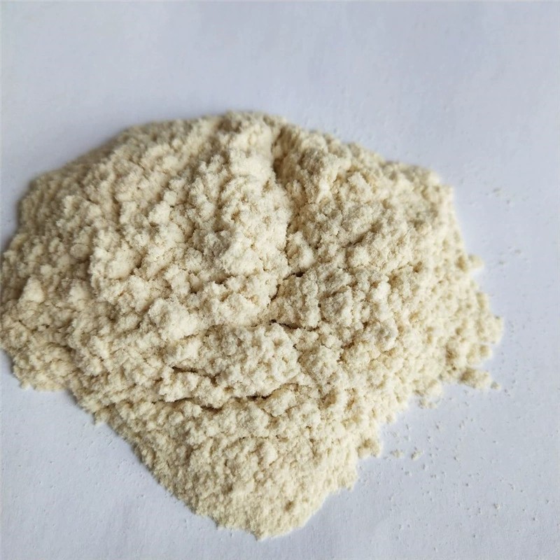竹粉